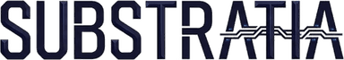 SUBSTRATIA